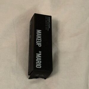 Makeup By Mario Supershine Lip Gloss